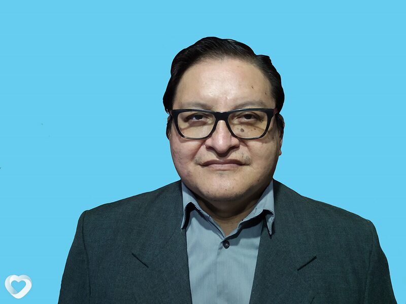 Евгений