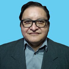 Слава