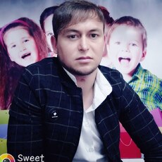 Прохор