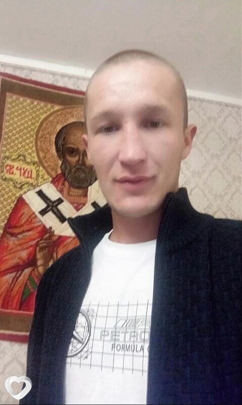 Артёмий