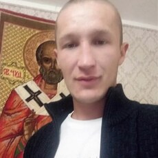Артёмий