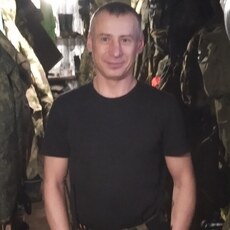 Трофим
