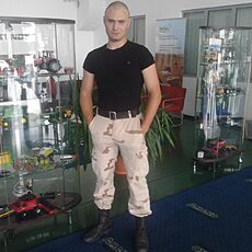 Сергей