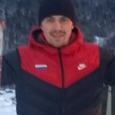 Боря