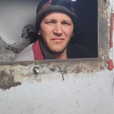Эдуард