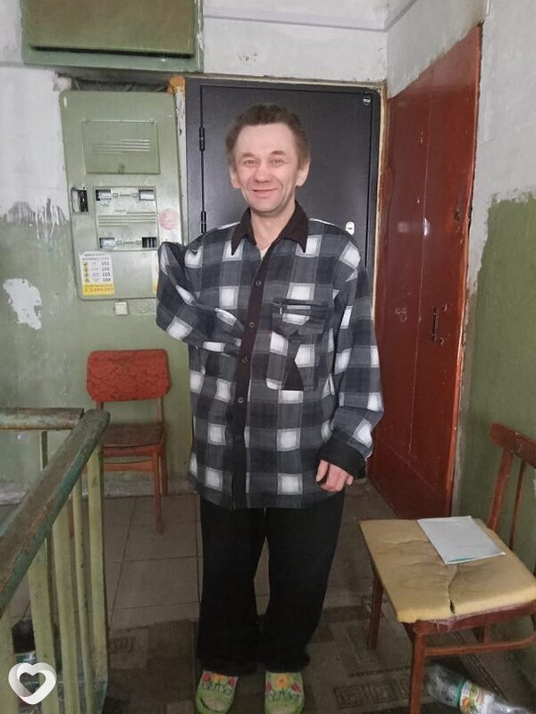 Олеж