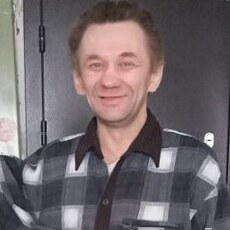 Исаак