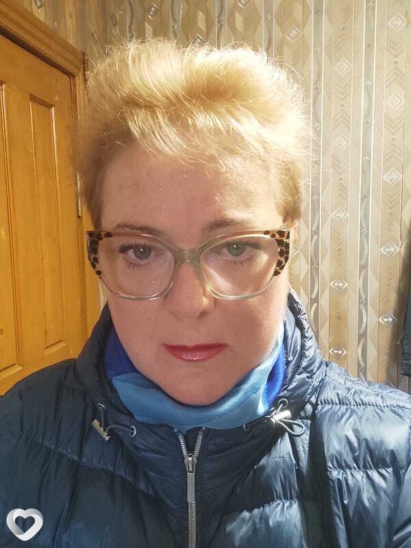 Нина