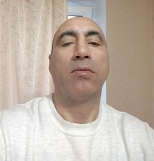 Лёша