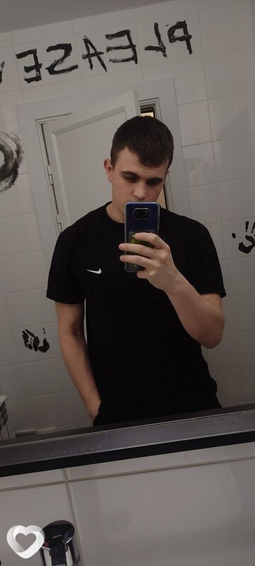 Михаил