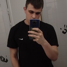 Михаил
