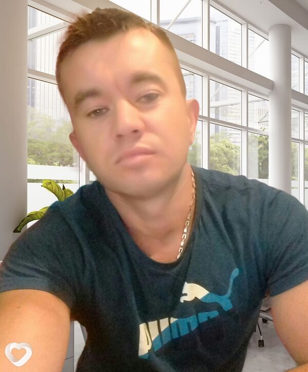 Назар