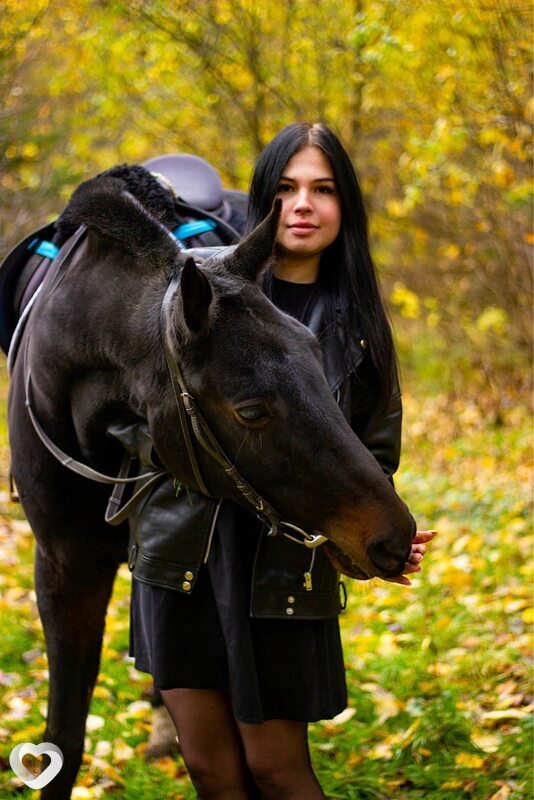 Алиса