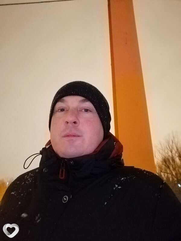 Даниил