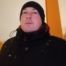 Даниил