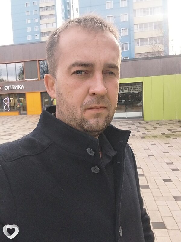 Тарас