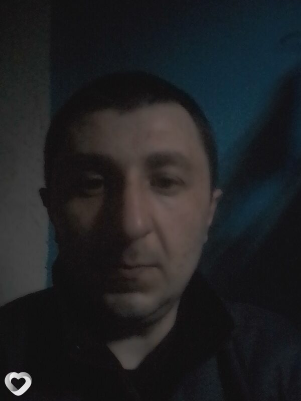 Валентин