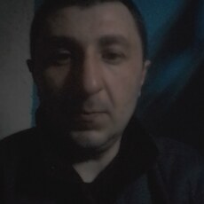 Глеб