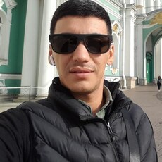 Саша