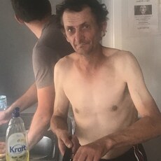 Прохор