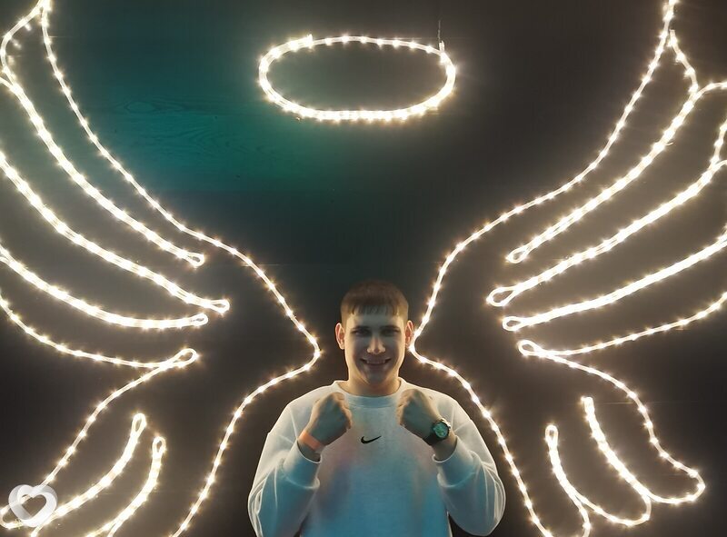 Демид