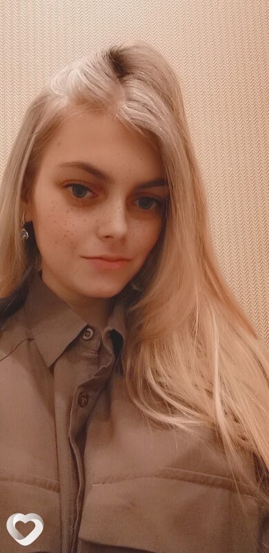 Юля