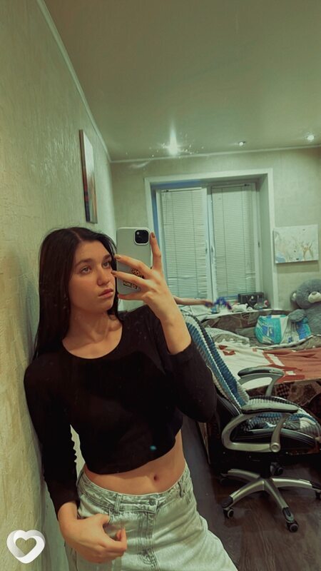 Поля