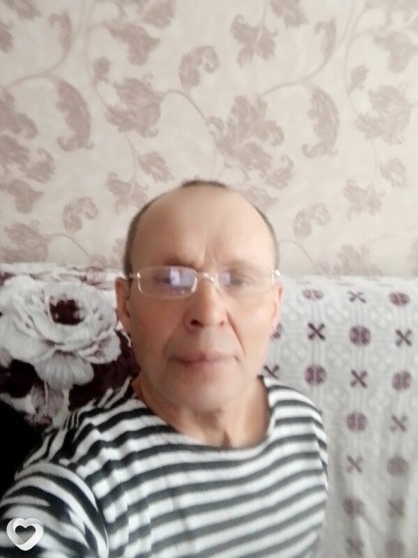 Свят