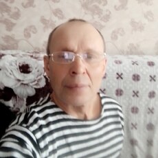 Михаил