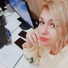 Кристя