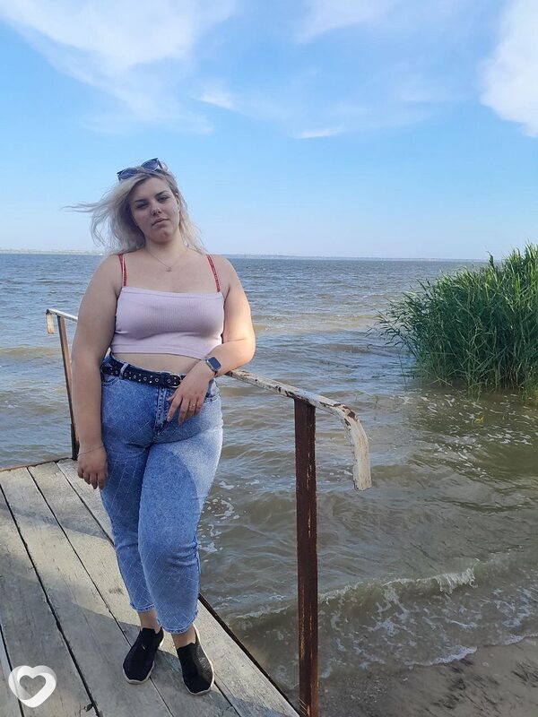 Лера