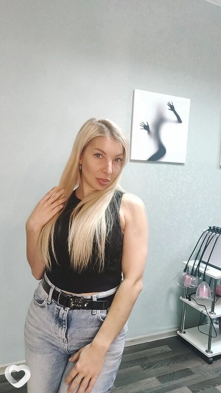 Таиса