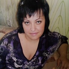 Любовь