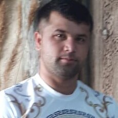 Платоша