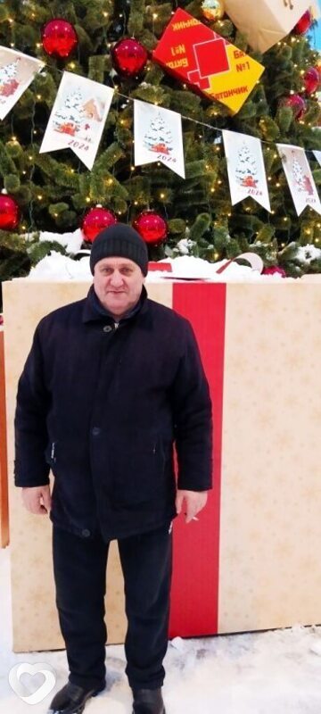 Нестор