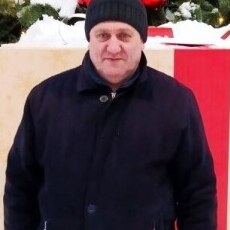 Стёпа