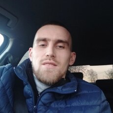 Эрик