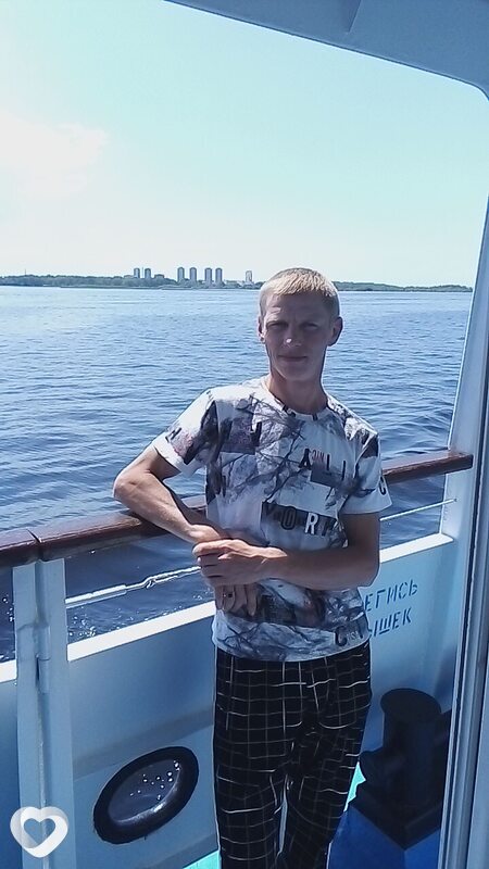 Рома