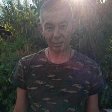 Ростик