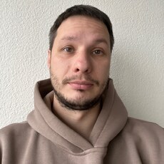 Тимофей