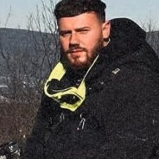 Марик