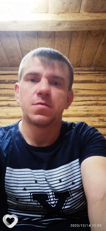 Павел