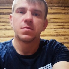 Павел