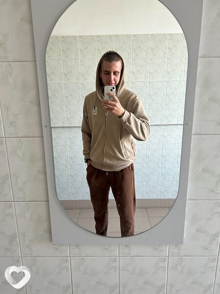Родя