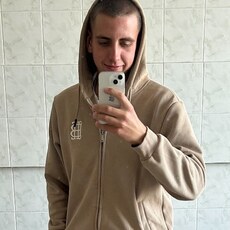 Родя