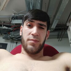 Адам