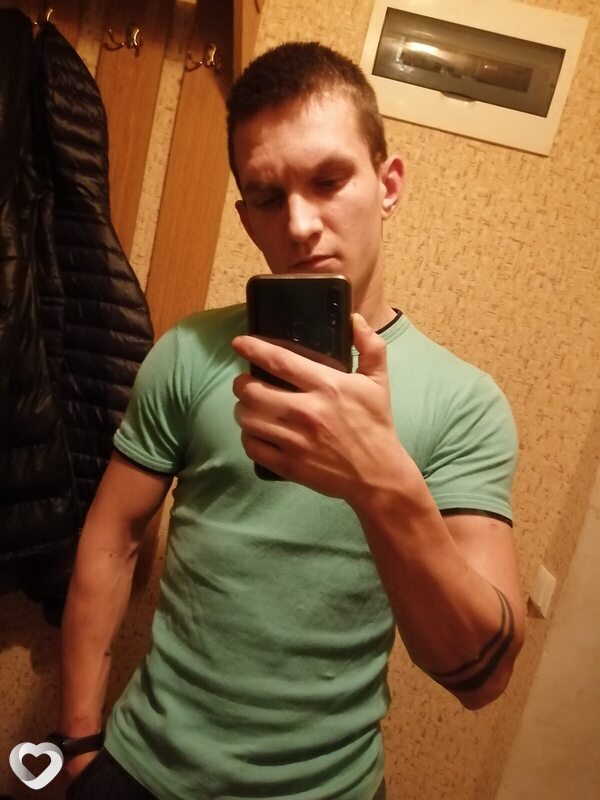 Родион
