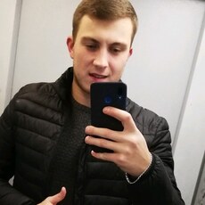 Лёва