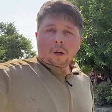 Свят