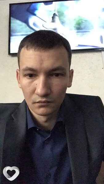 Костя